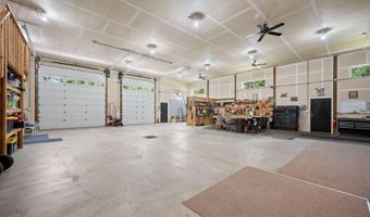 9654 E Highway 54, Athol, ID 83801