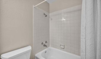 19 Condor Cir, Carson City, NV 89701