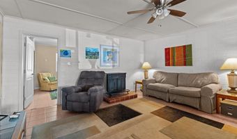 34381 S VLADIMIR St, Black Canyon City, AZ 85324