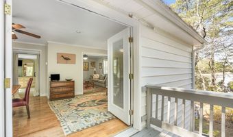 25285 CANTRELL Ln, Accomac, VA 23301