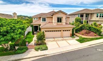 77 Rockrose, Aliso Viejo, CA 92656