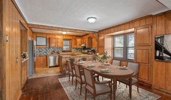 1200 W PERSHING Blvd, Cheyenne, WY 82001