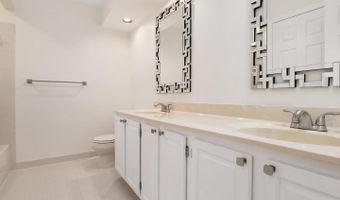 2709 SUMMERVIEW Way #303, Annapolis, MD 21401
