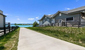 2622 Bluewater Rd, Berthoud, CO 80513