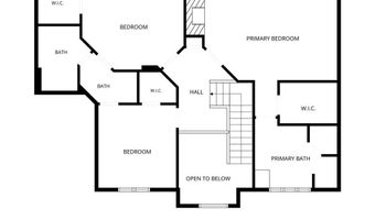 13575 Harwell Path, Apple Valley, MN 55124