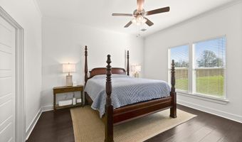 10233 Oak Colony Blvd, Baton Rouge, LA 70817