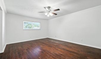 5024 Middleton Cir, The Colony, TX 75056