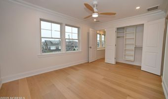 674 Lake Ave, Bay Head, NJ 08742