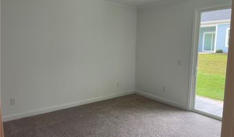 1033 George Smith Mill Rd, Anderson, SC 29625