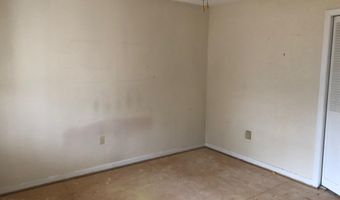 105 Forestdale Dr, Boiling Springs, SC 29316