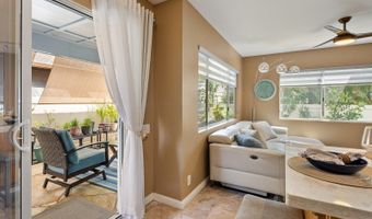 91-346 Makalea St 56, Ewa Beach, HI 96706
