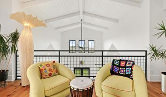 12702 NE 22nd St, Alleman, IA 50007