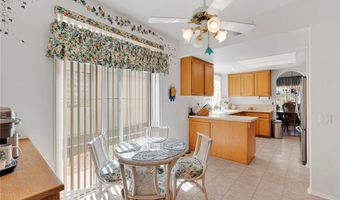 19591 Rolling Grn, Apple Valley, CA 92308