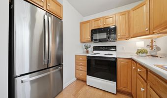 4 Bow Center Rd B4, Bow, NH 03304