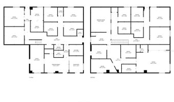 513 ARIANA Ave, Auburndale, FL 33823