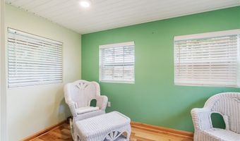 14 Barney St, Andover, NY 14806