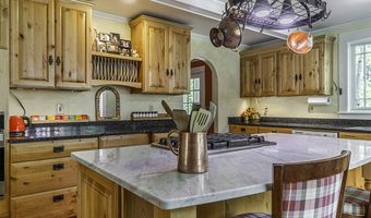 1800 Neil Creek Rd, Ashland, OR 97520