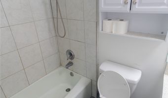 98-080 Uao Pl C9, Aiea, HI 96701