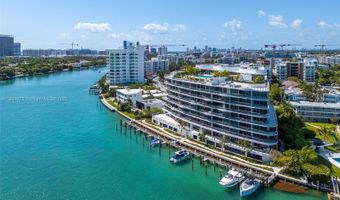 1135 103 606, Bay Harbor Islands, FL 33154