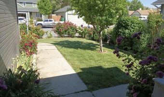 2676 Pinebrook Dr, Carson City, NV 89701