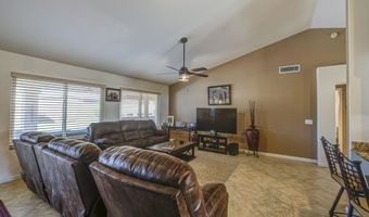 1640 E TYSON Pl, Chandler, AZ 85225