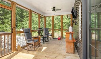 1312 Highway 198, Baldwin, GA 30511