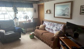 116 N Main St, Anson, ME 04958