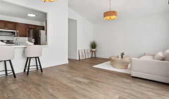 91-1030 Hoopili St 54, Ewa Beach, HI 96706