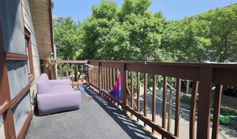 200 202 Marion 542 W Dayton St, Madison, WI 53703