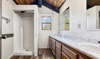 251 HILLVIEW Dr, Afton, WY 83110