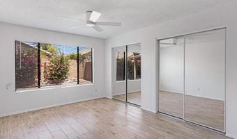 85 S Cypress Ct, Chandler, AZ 85226