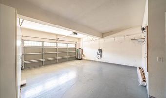 5859 E Treehouse Ln, Anaheim, CA 92807