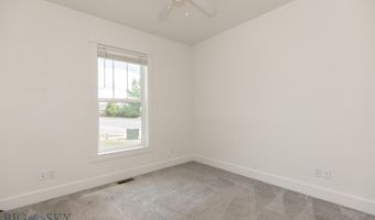 894 Rogers, Bozeman, MT 59718