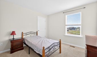 721 SEABREEZE Rd, Frederica, DE 19946
