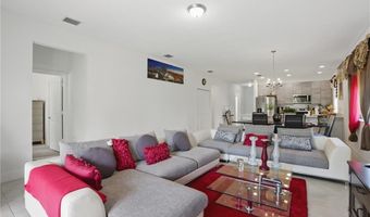 4869 Gambero, Ave Maria, FL 34142