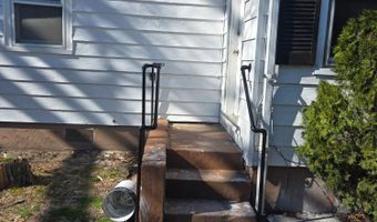 811 Central Ave, Asbury Park, NJ 07712