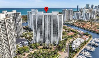 21055 Yacht Club Dr 1102, Aventura, FL 33180