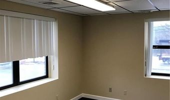 1193 Tiogue Ave, Coventry, RI 02816