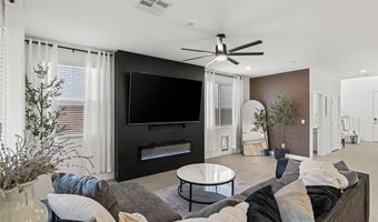 191 Vander Ridge St, Henderson, NV 89012
