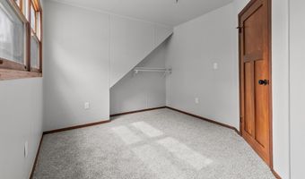 1001 W BELL Ave, Appleton, WI 54914