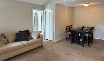 224 AFTON Sq 301, Altamonte Springs, FL 32714