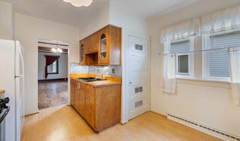 316 W 3rd Ave, Aurora, MN 55705