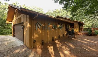 31586 R Ave, Adel, IA 50003