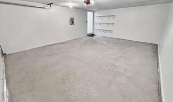 4603 Hickory Run, Acworth, GA 30102