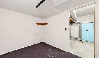 4524 Goldfinch, Oceanside, CA 92057