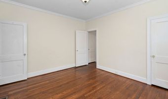 605 Avenue E, West Point, GA 31833