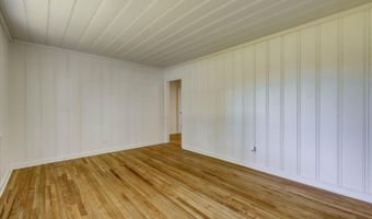 415 Warren Rd, Augusta, GA 30907