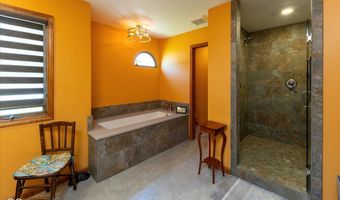 1195 N County Road 600 E, Avon, IN 46123