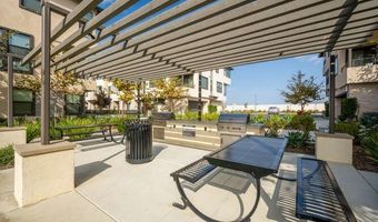 2955 W Lincoln Ave 7, Anaheim, CA 92801