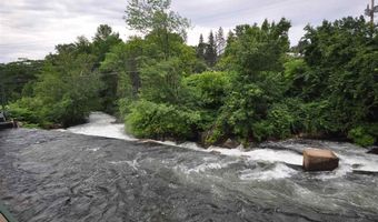 16 Central St 2A, Bristol, NH 03222